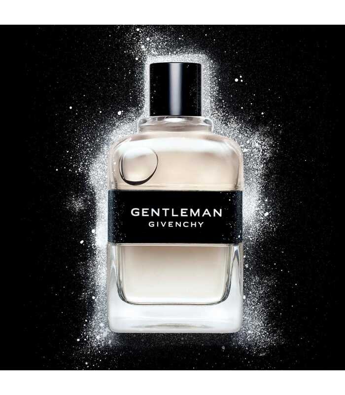 Gentleman EDT - 100 ML Erkek Parfüm