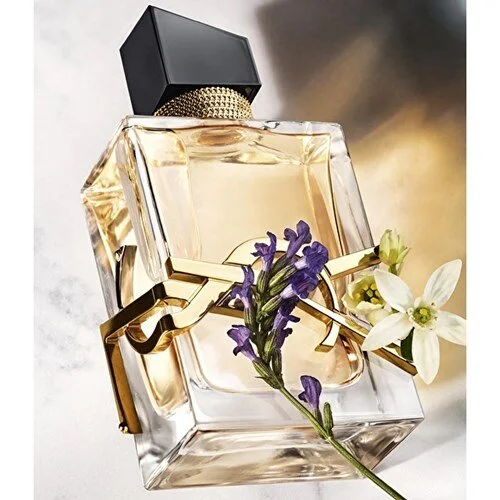 Yves Saint Laurent Libre EDP 90 ML Kadın Parfüm