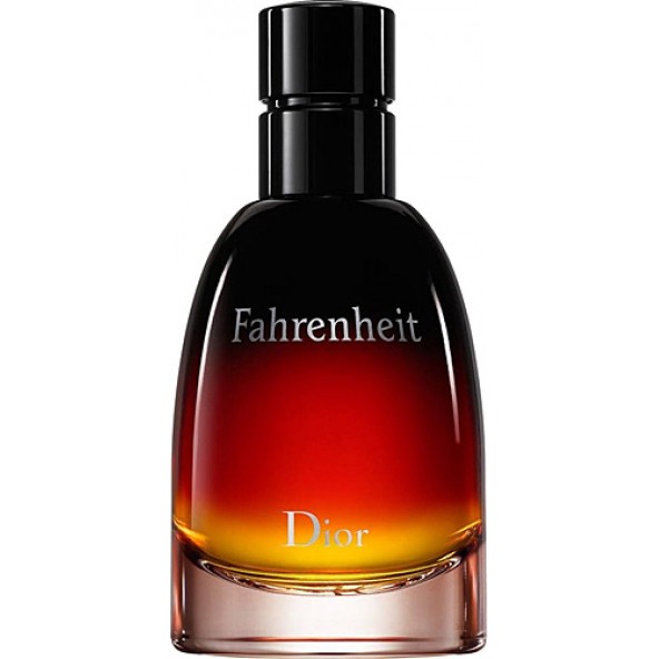 Christian Dior Fahrenheit Parfum EDP 75 ML Erkek Parfüm
