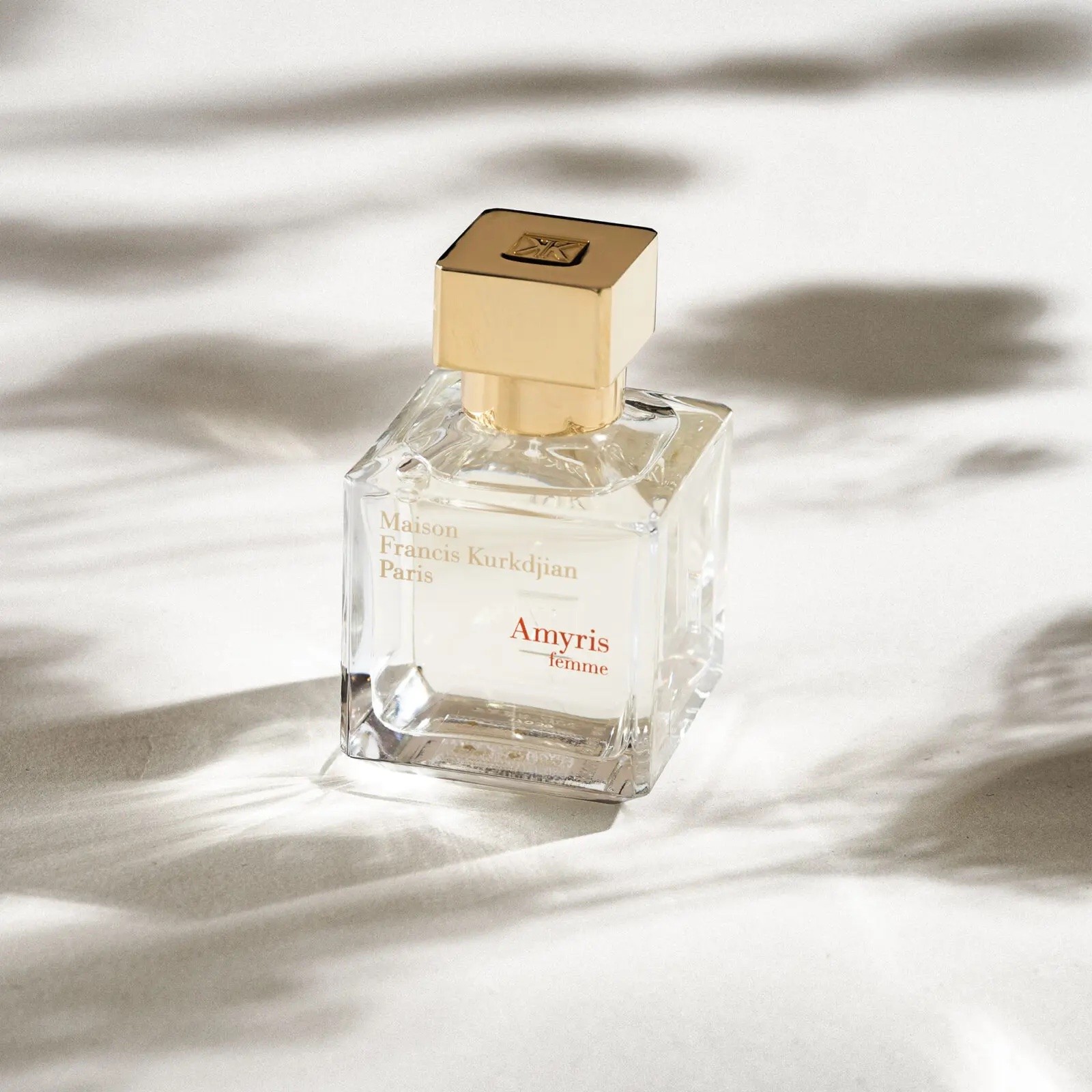 Maison Francis Kurkdjian Amyris Femme EDP 70 ML Kadın Parfüm
