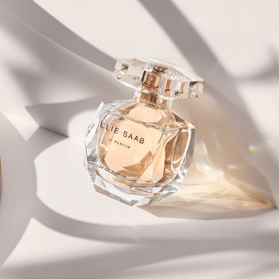 Elie Saab Le Parfüm EDP 90 ML Kadın Parfüm