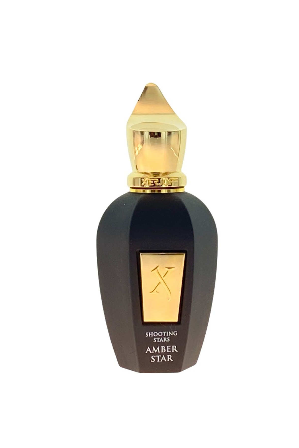 Amber Star Musk EDP 100 ML  Kadın Parfüm