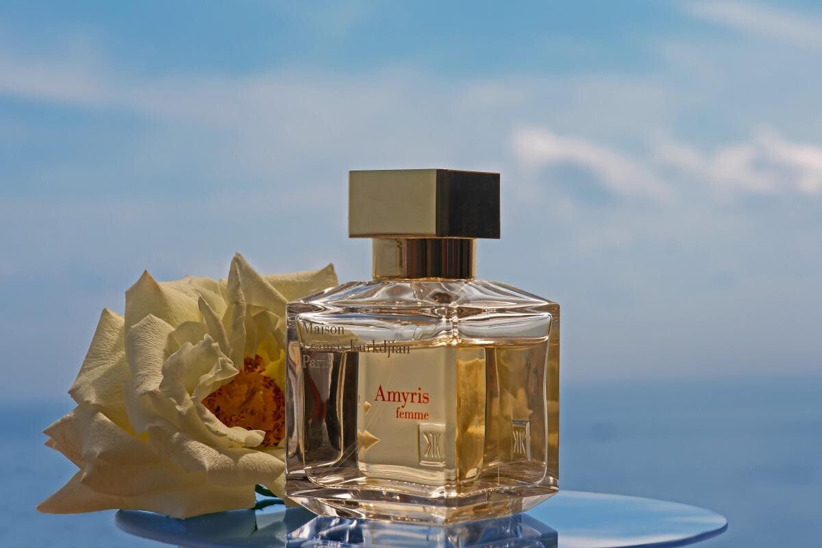 Maison Francis Kurkdjian Amyris Femme EDP 70 ML Kadın Parfüm