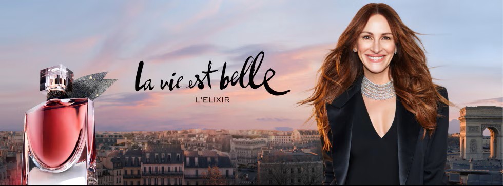 Lancome La Vie Est Belle L'Elixir L'eau de Parfum 75 ML Kadın Parfüm