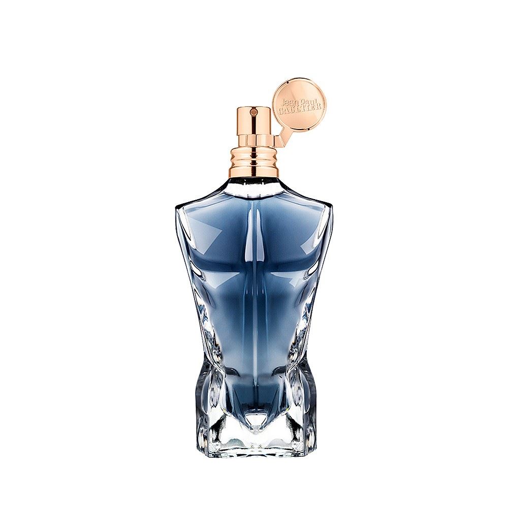 Jean Paul Gaultier Le Male Essence 125 ML Erkek Parfüm