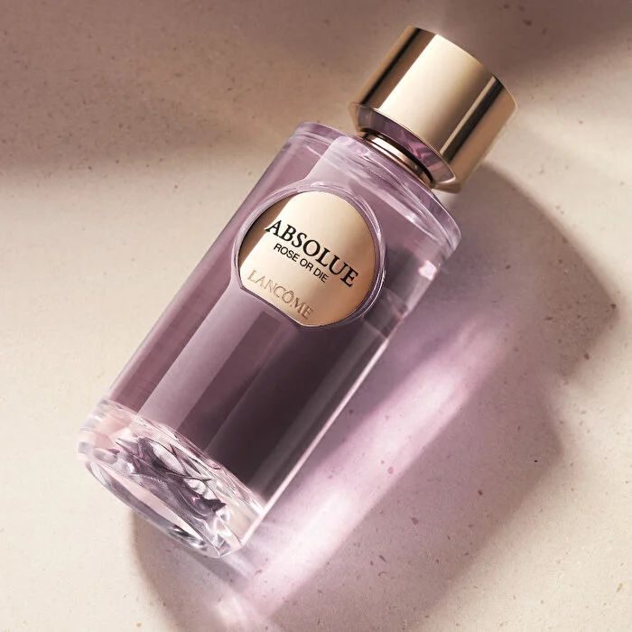 Lancome Absolue Rose Or Die Femme EDP 100 ML Kadın Parfüm