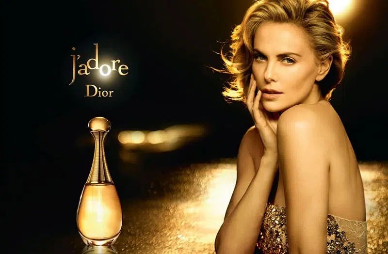 Christian Dior J'Adore EDP 100 ML Kadın Parfüm