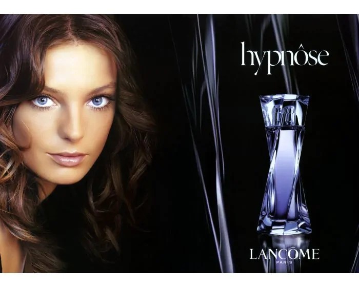 Hypnose EDP - 75 ML Kadın Parfüm