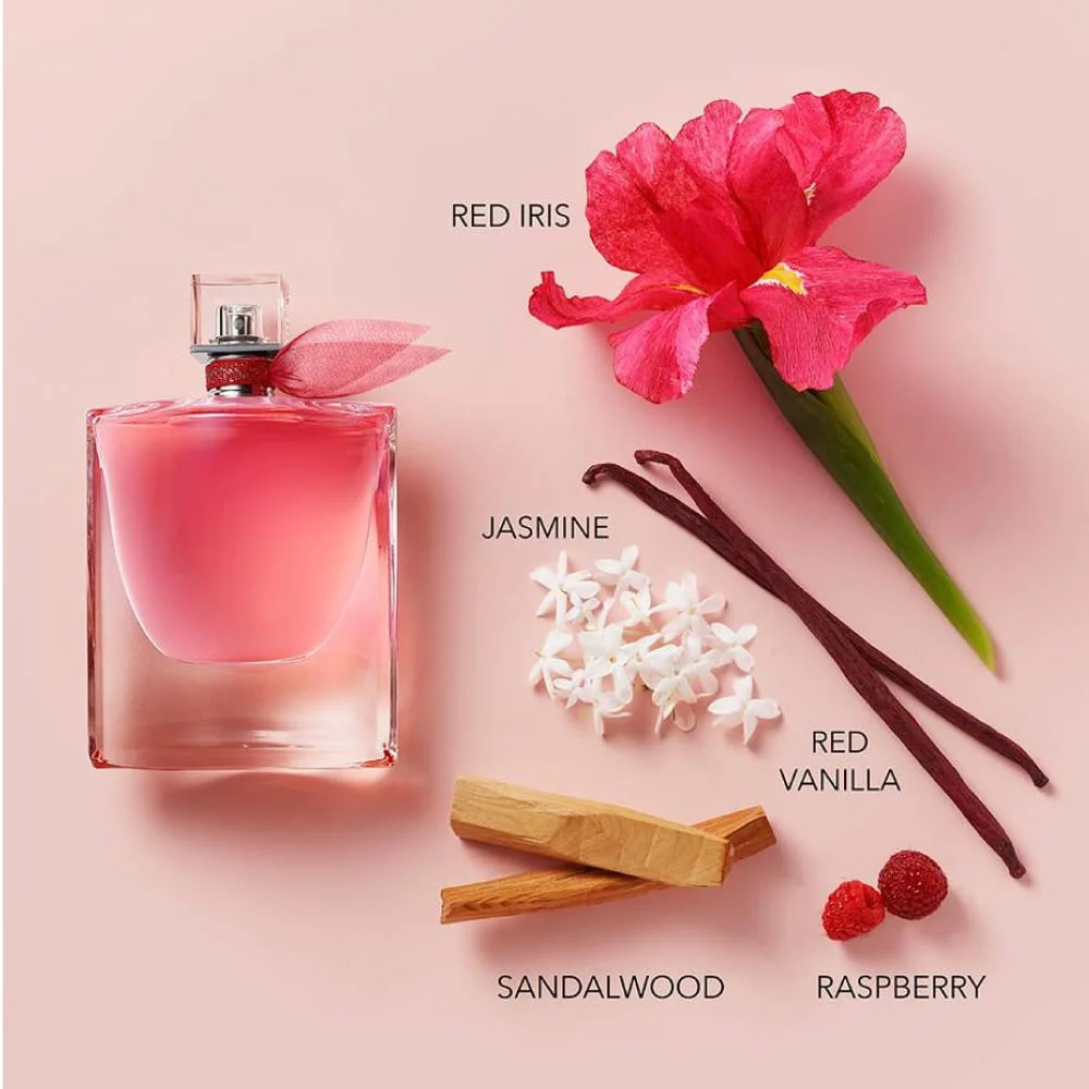 Lancome La Vie Est Belle Intensément EDP 75 ML Kadın Parfüm