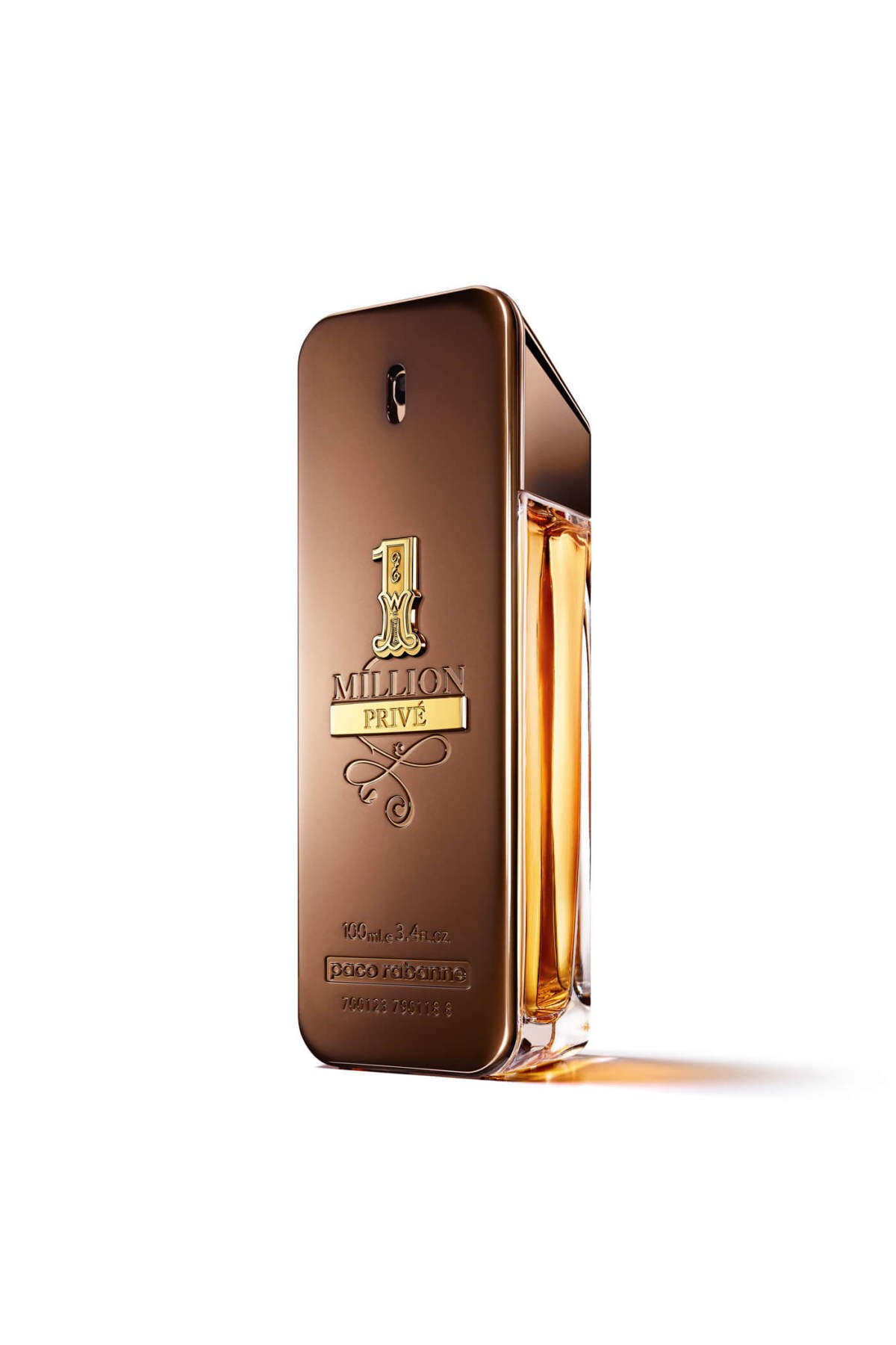 1 Million Prive EDP-100 ML Erkek Parfüm