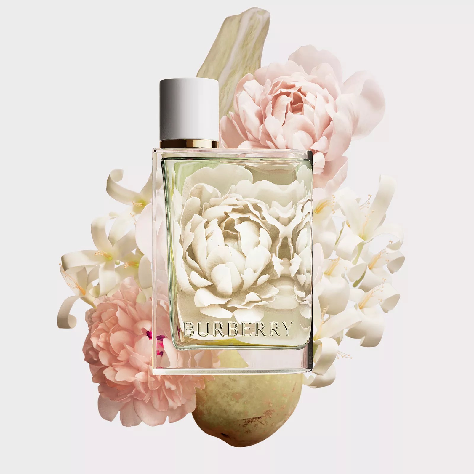Her EDT 100 ML Kadın Parfüm