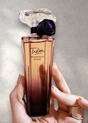 Lancome Tresor Midnight Rose EDP 75 ML Kadın Parfüm