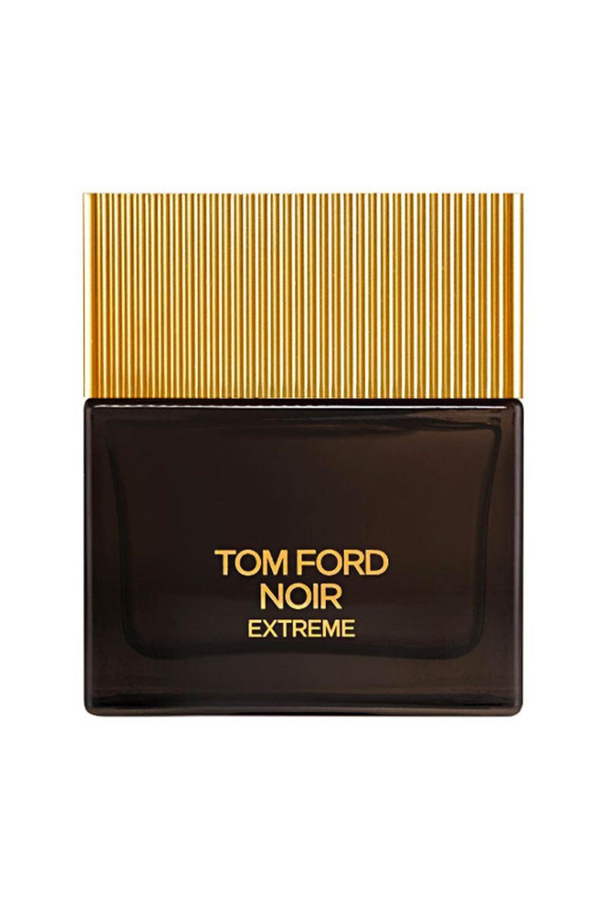 Noir Extreme EDP - 100 ML Erkek Parfüm