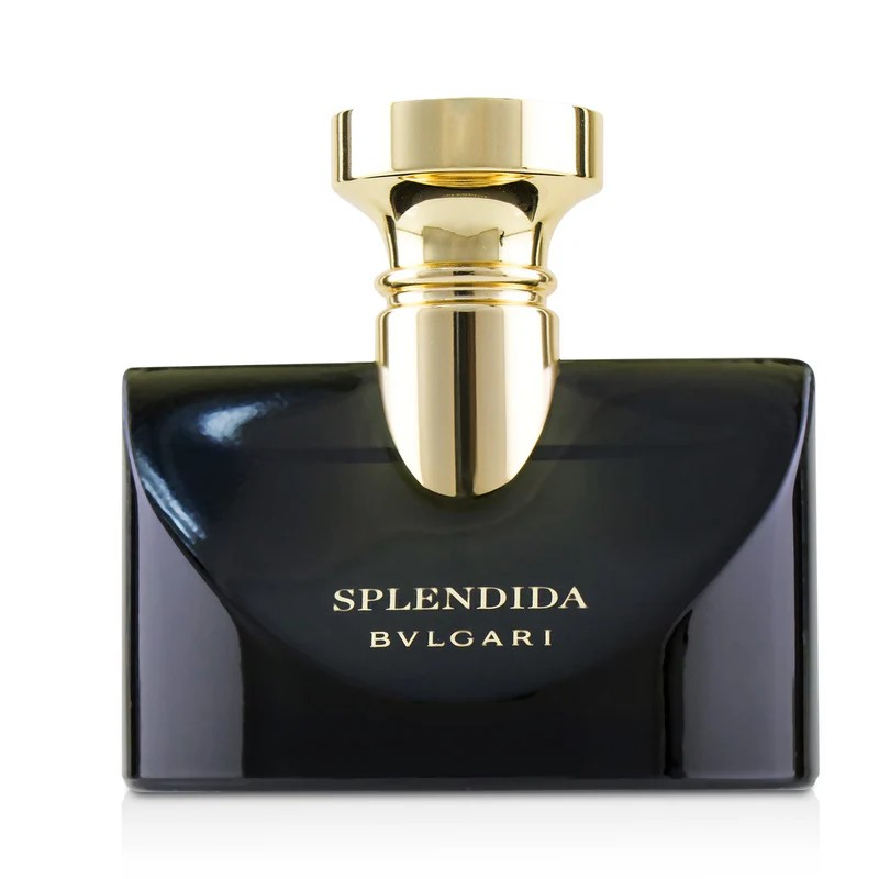 Bvlgari - Splendida Jasmin Noir EDP 100 ML Kadın Parfüm