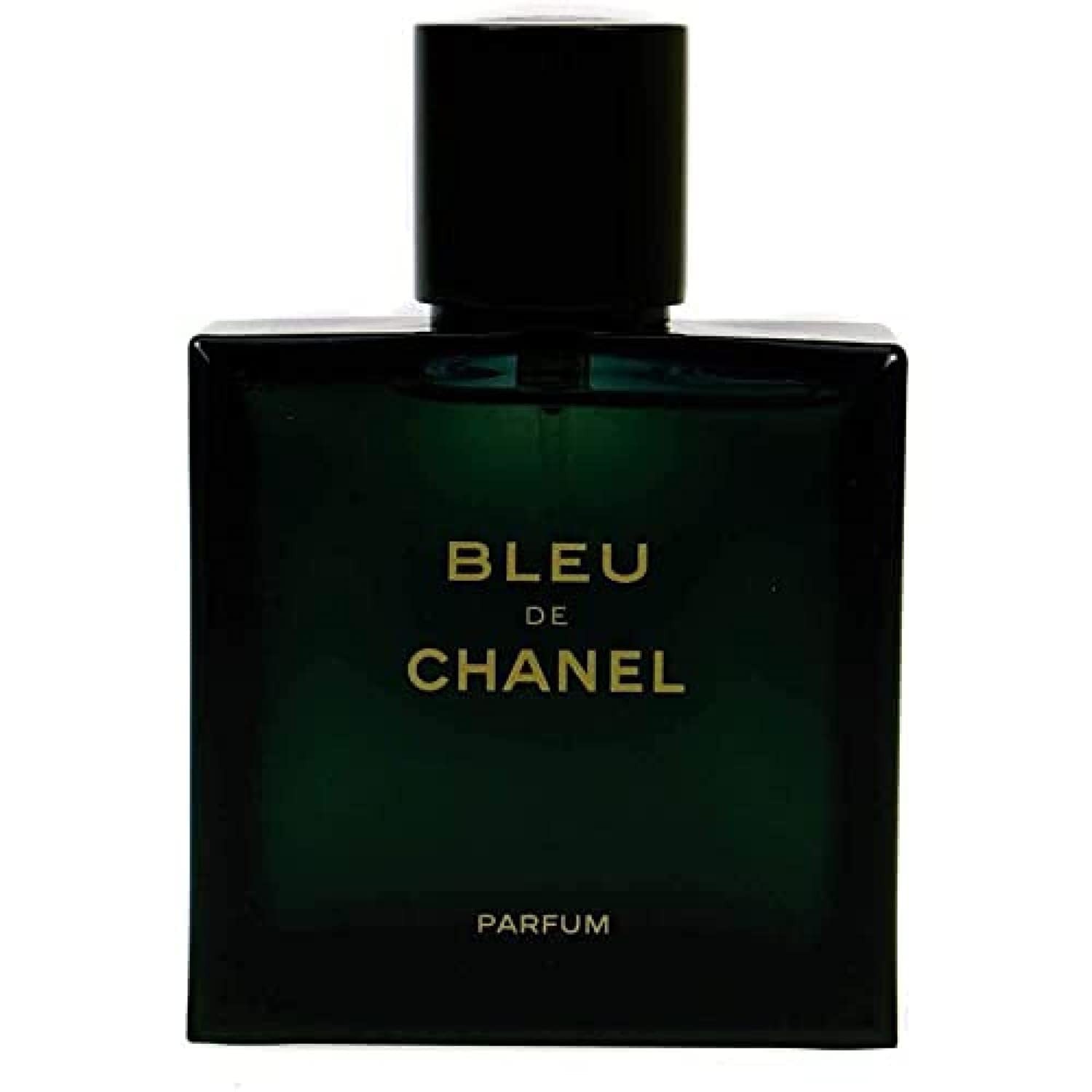 Bleu De Parfum EDP-100 ML Erkek Parfüm