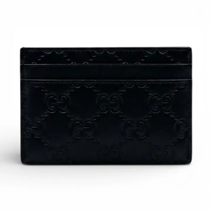 Desenli Kartlık - Gucci 5