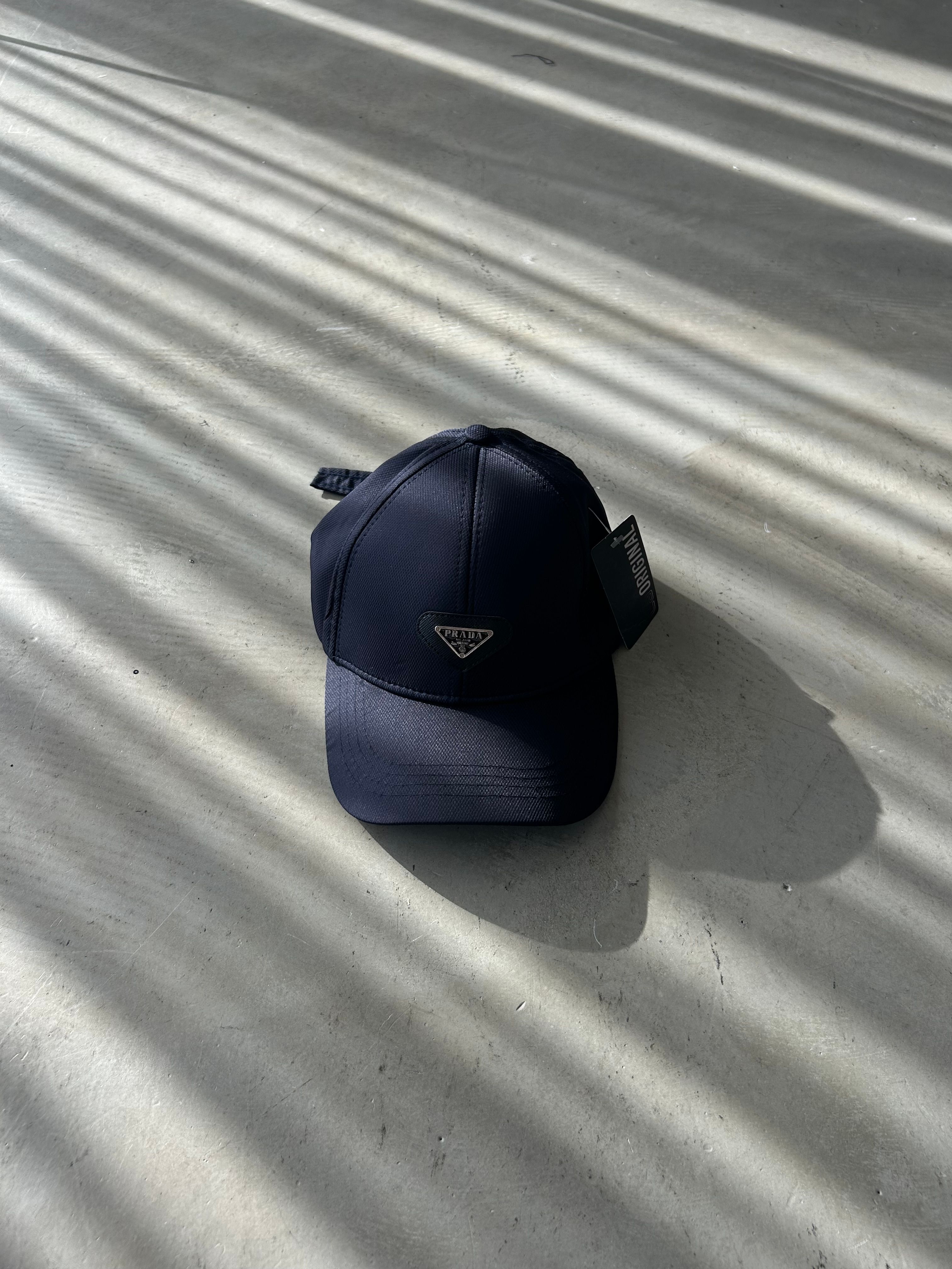PRD Luxury Premium Şapka - 3
