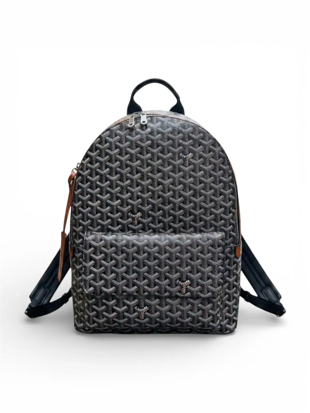 Baskılı Sırt Çantası