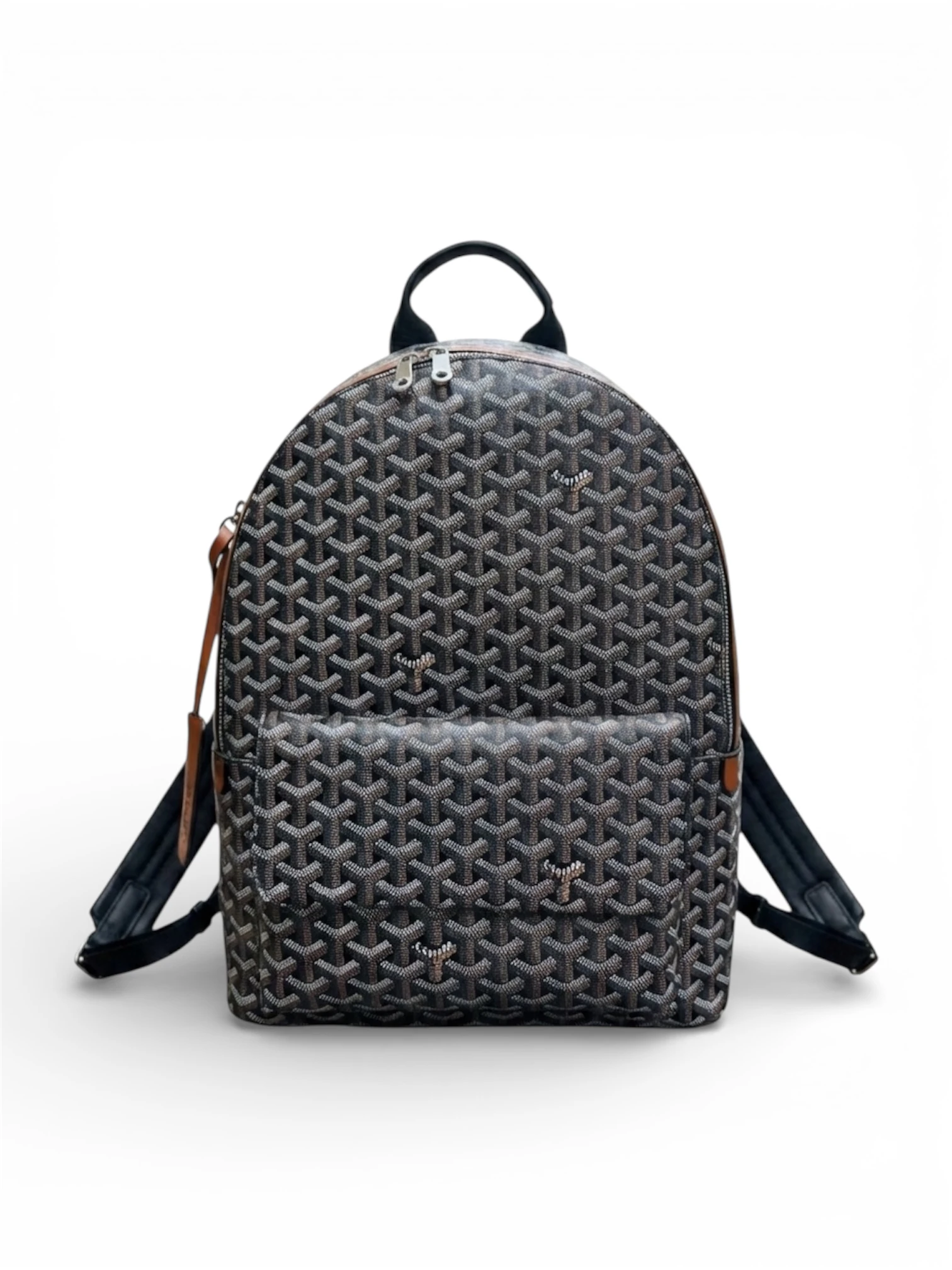 Baskılı Sırt Çantası