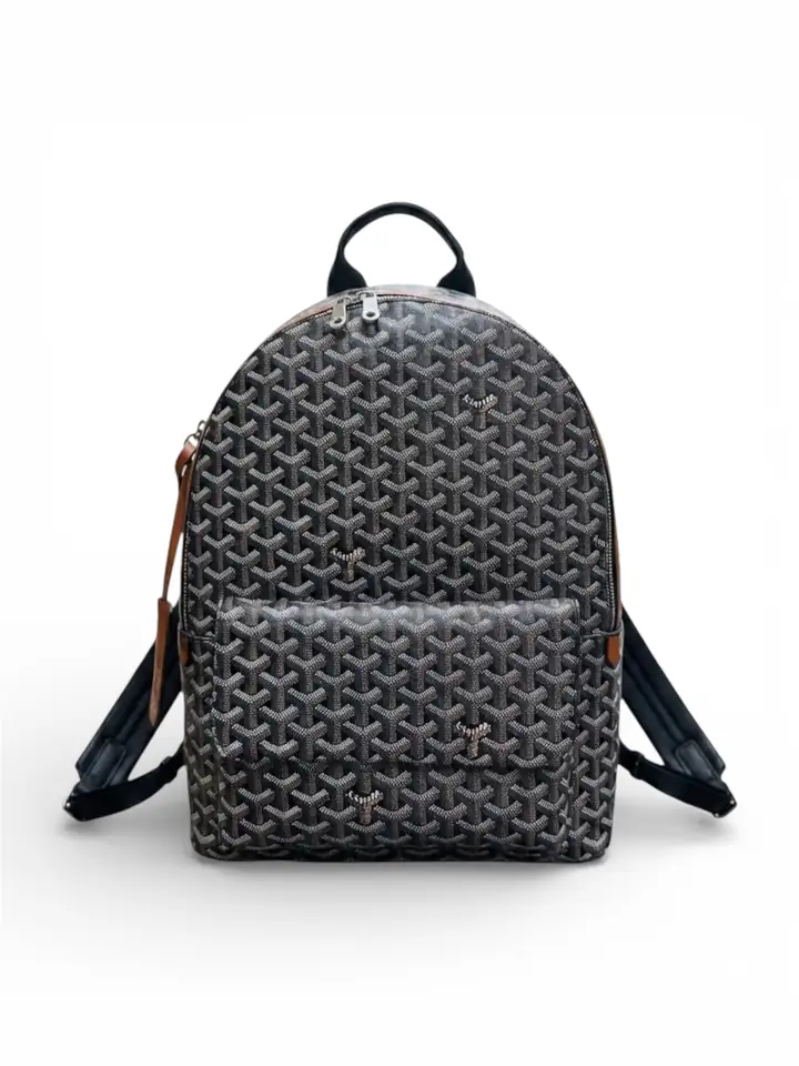 Baskılı Sırt Çantası