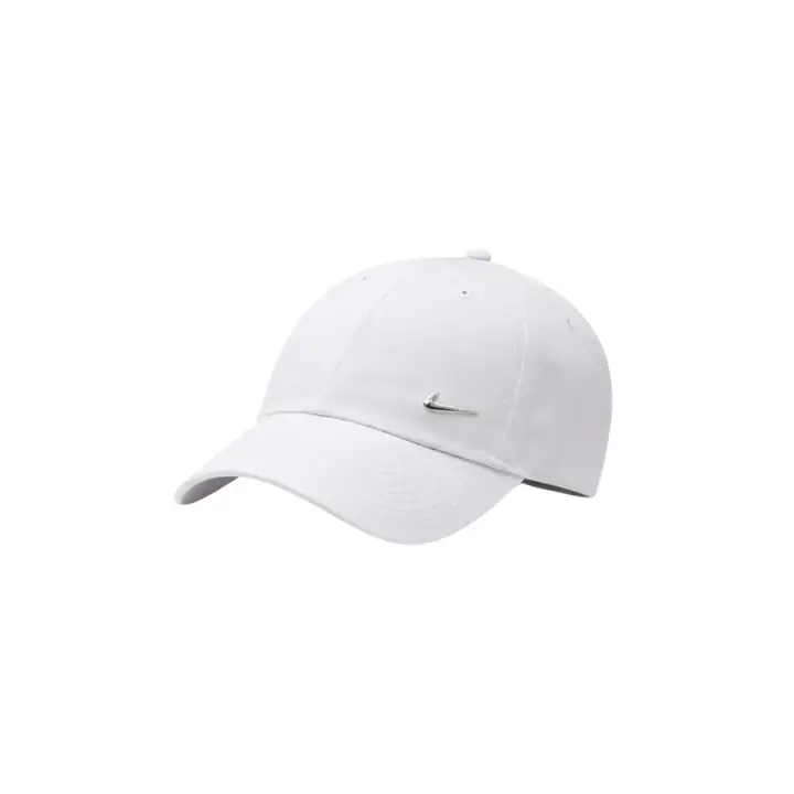  NK Premium Nakışlı Şapka - 2