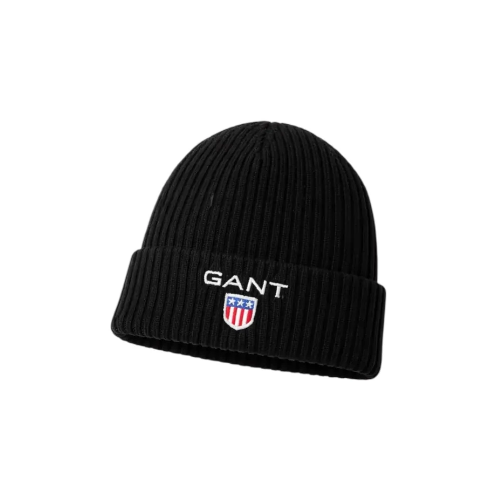 GANT Premium Şapka