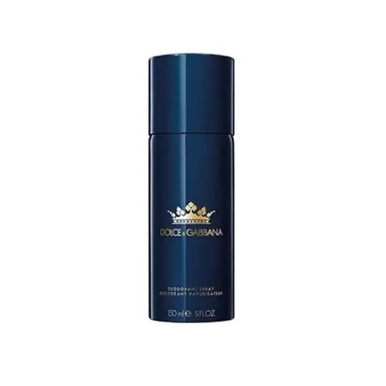 Premium Brand Deodorant ( 200ml ) - Dolce Gabbana 2