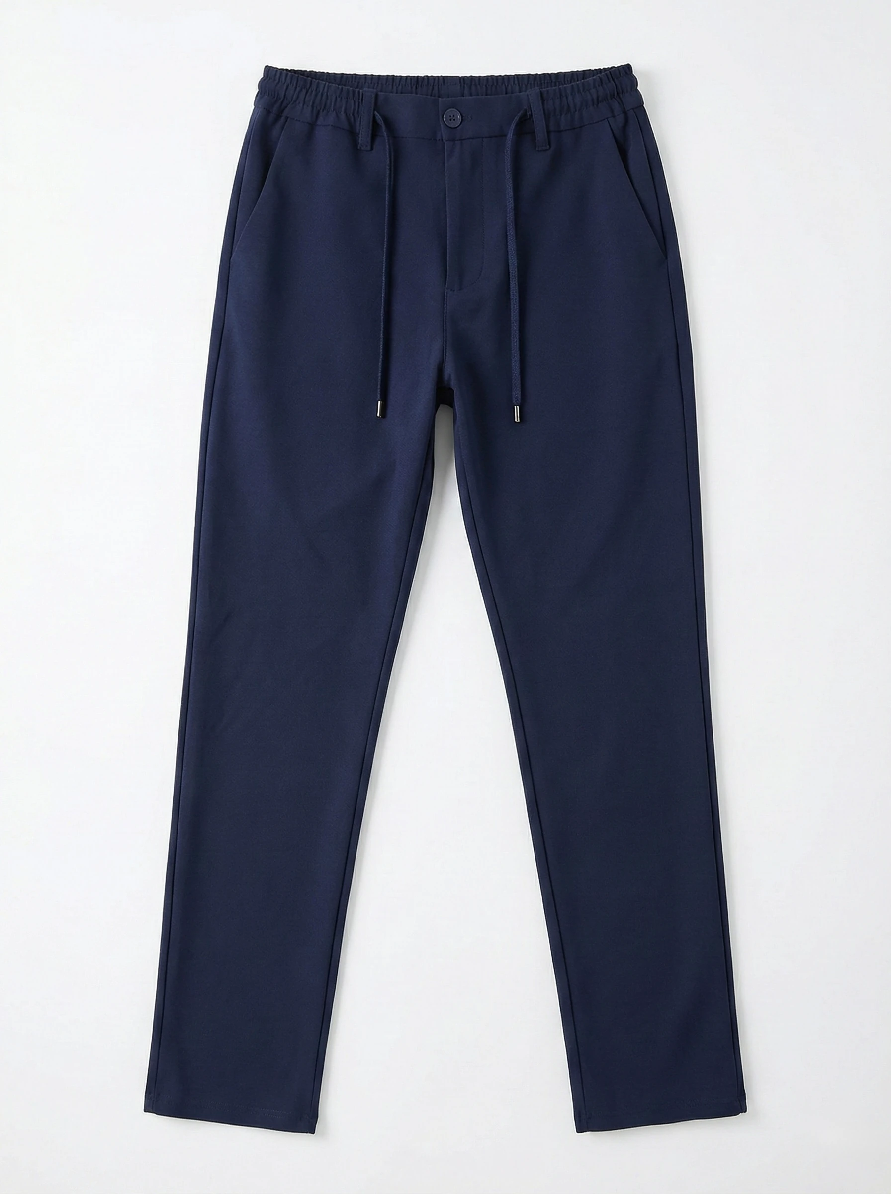 PRD Premium Kumaş Pantolon