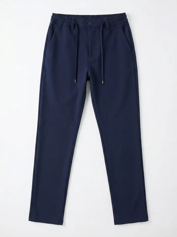 PRD Premium Kumaş Pantolon