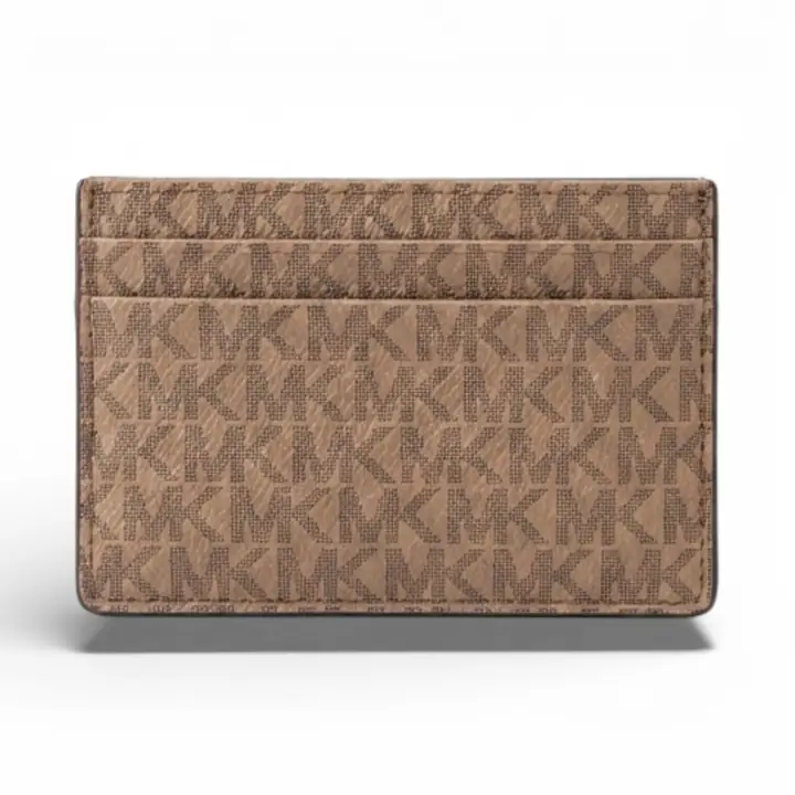 Desenli Kartlık - Michael Kors 4