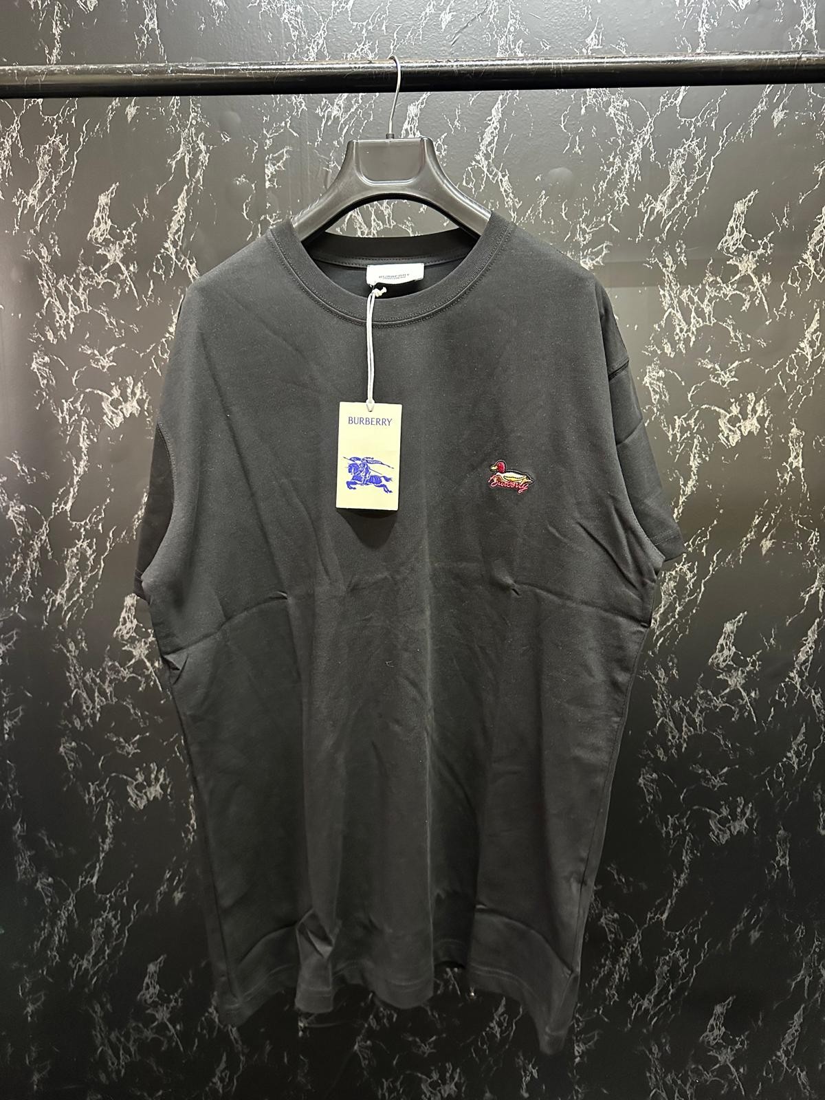 Premium Özel Seri Tee's ( XL BEDEN ) - 7