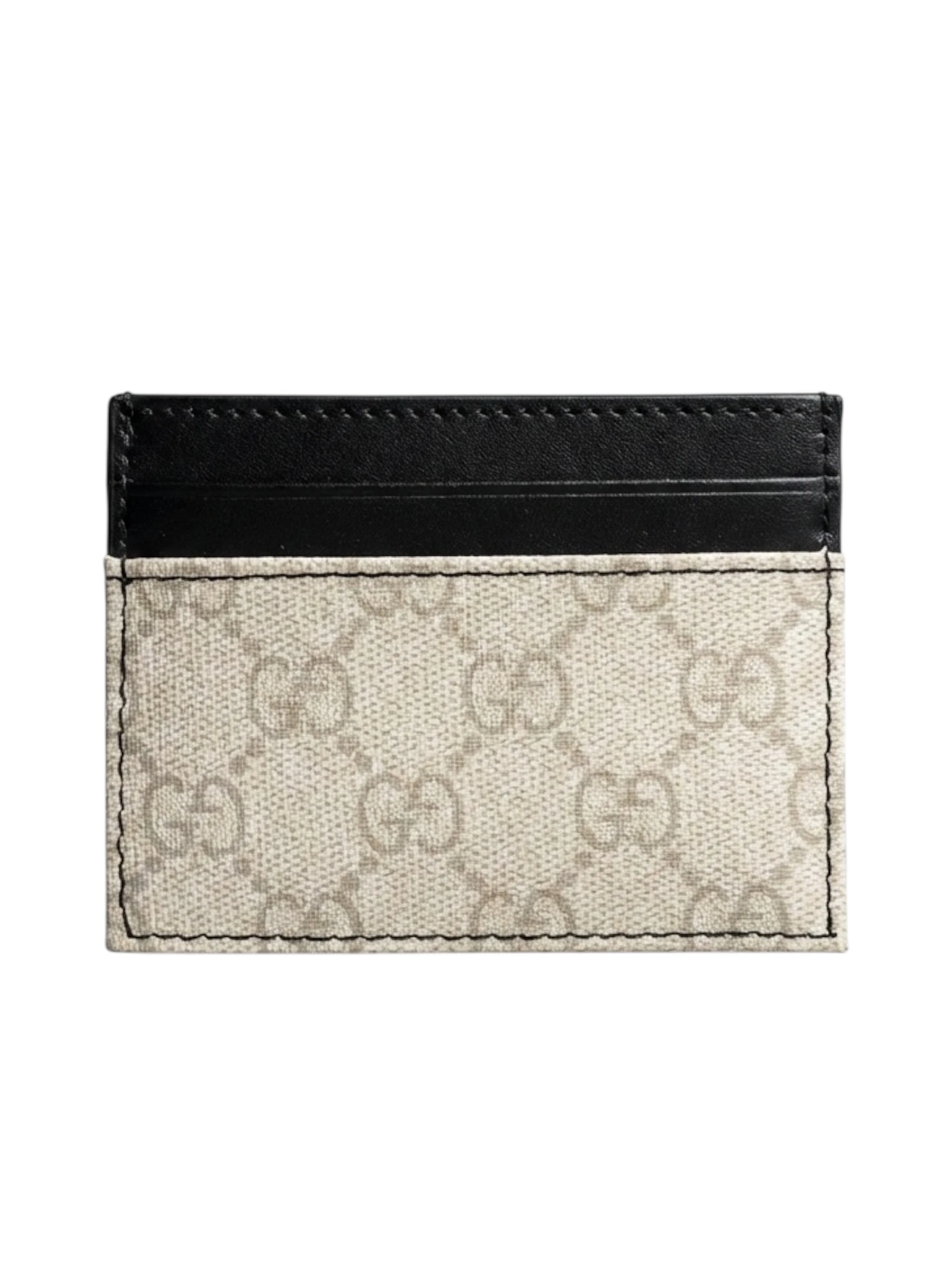 Lüks Desenli Kartlık