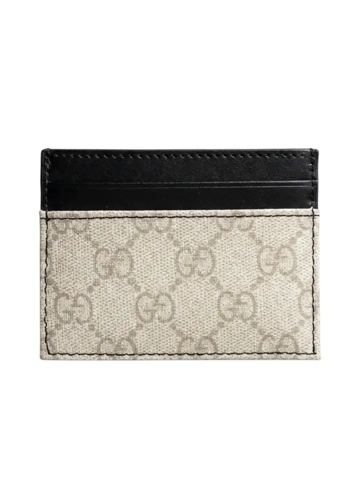 Lüks Desenli Kartlık