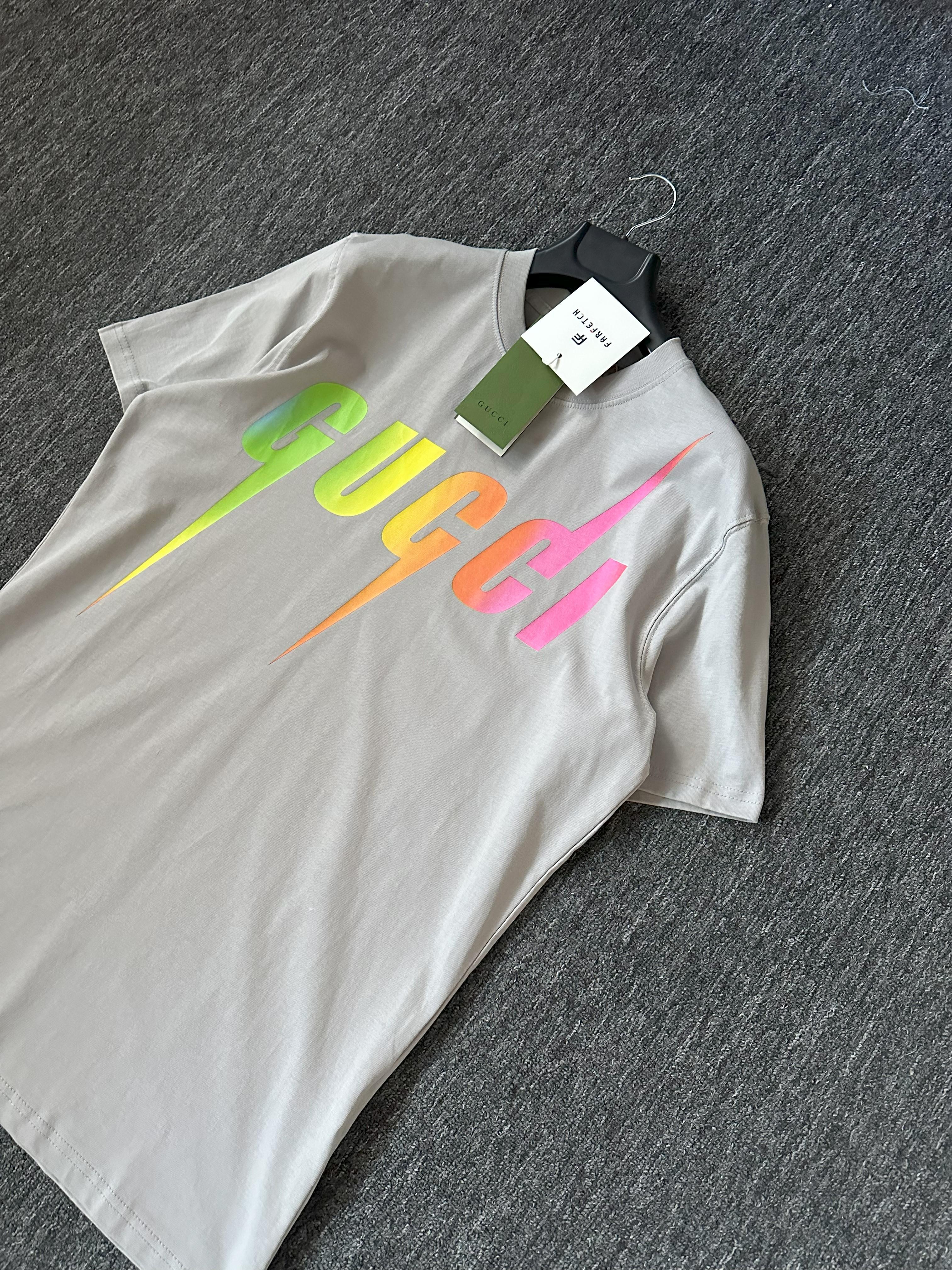 Baskılı Premium Tshirt