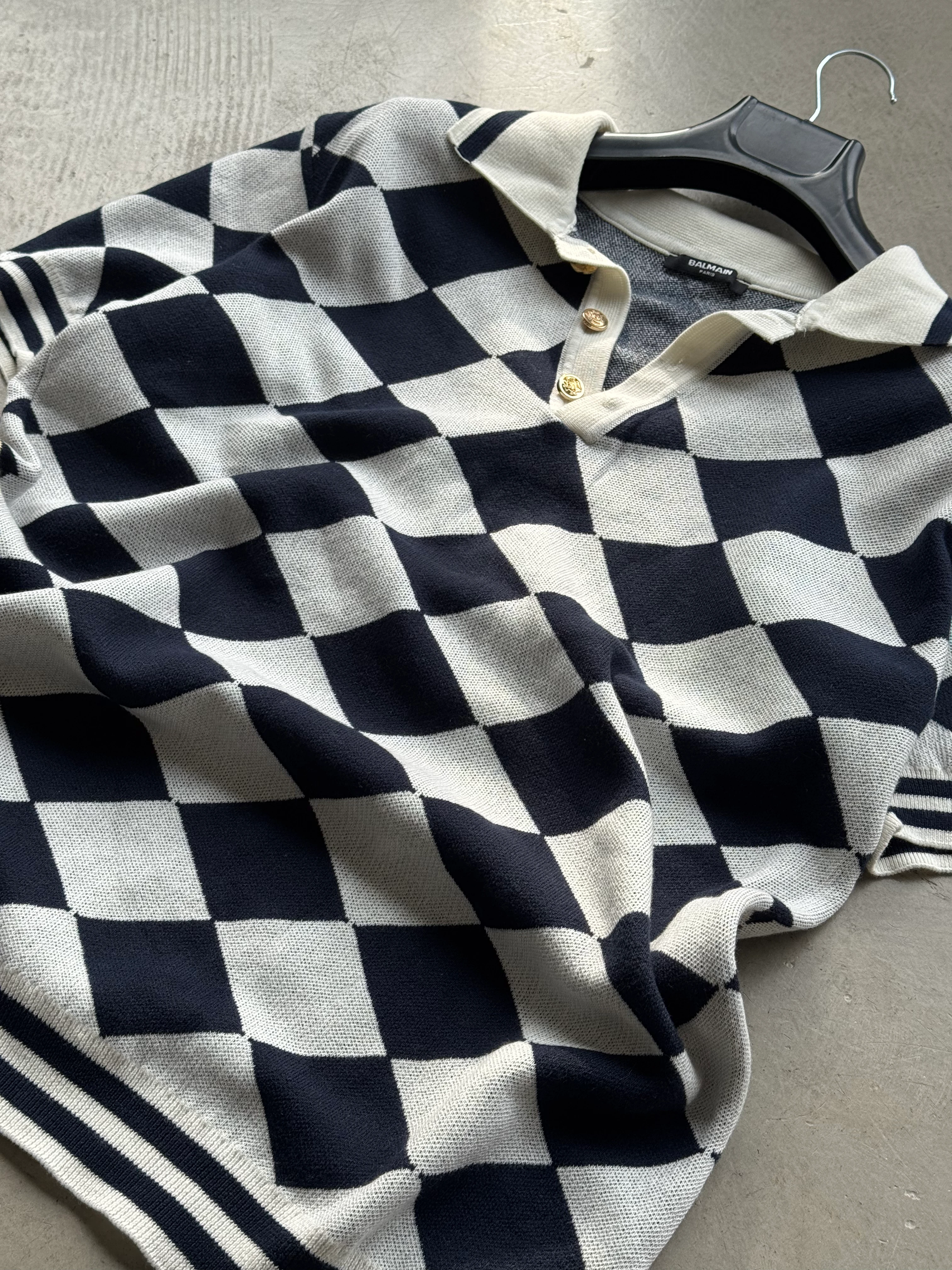 VLTN Premium Dama Desenli T-Shirt