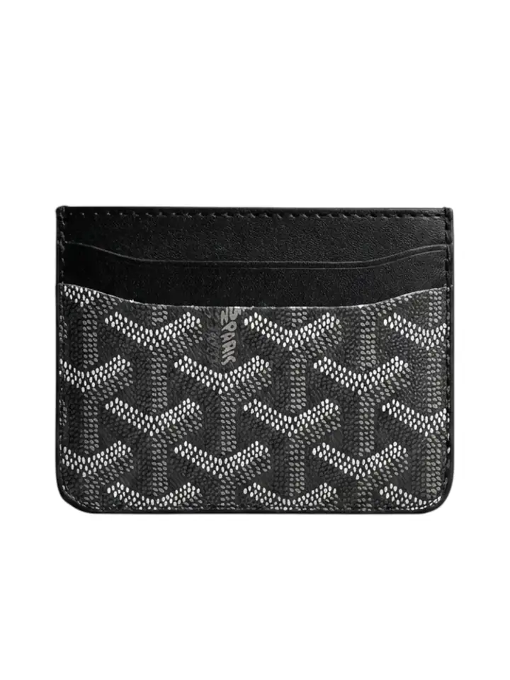 Lüks Desenli Kartlık