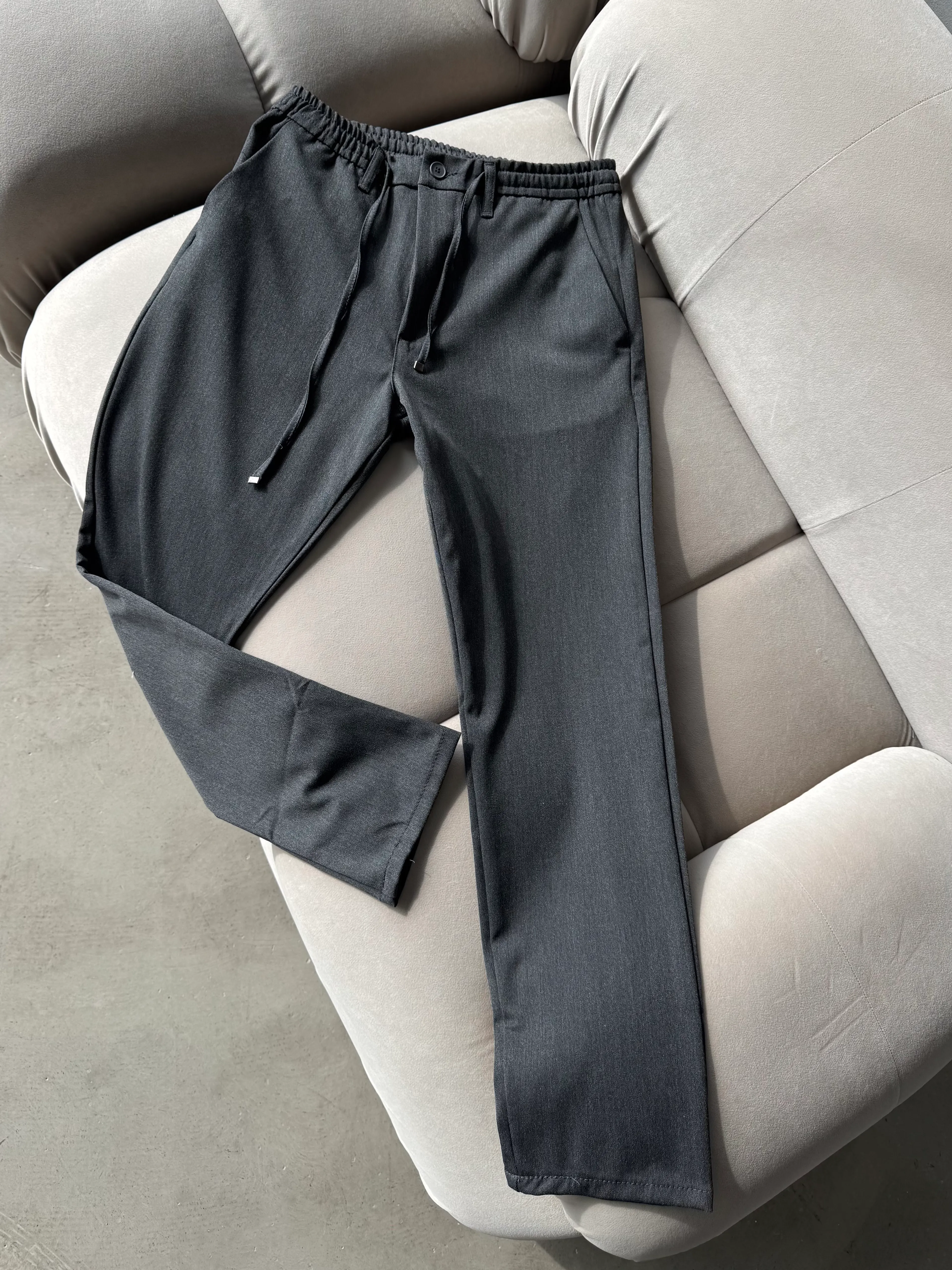 DG Premium Kumaş Pantolon