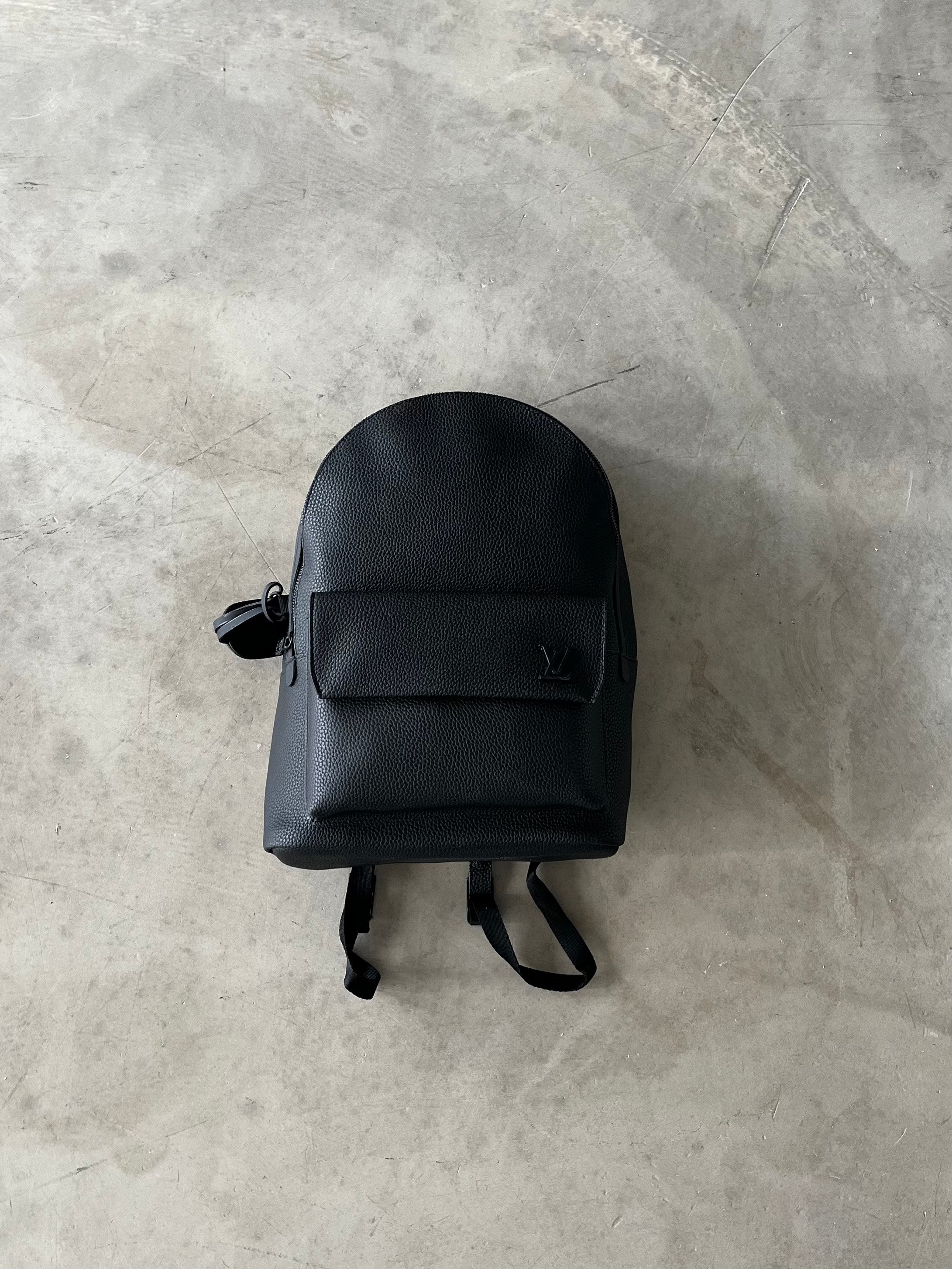 LV Premium Sırt Çantası