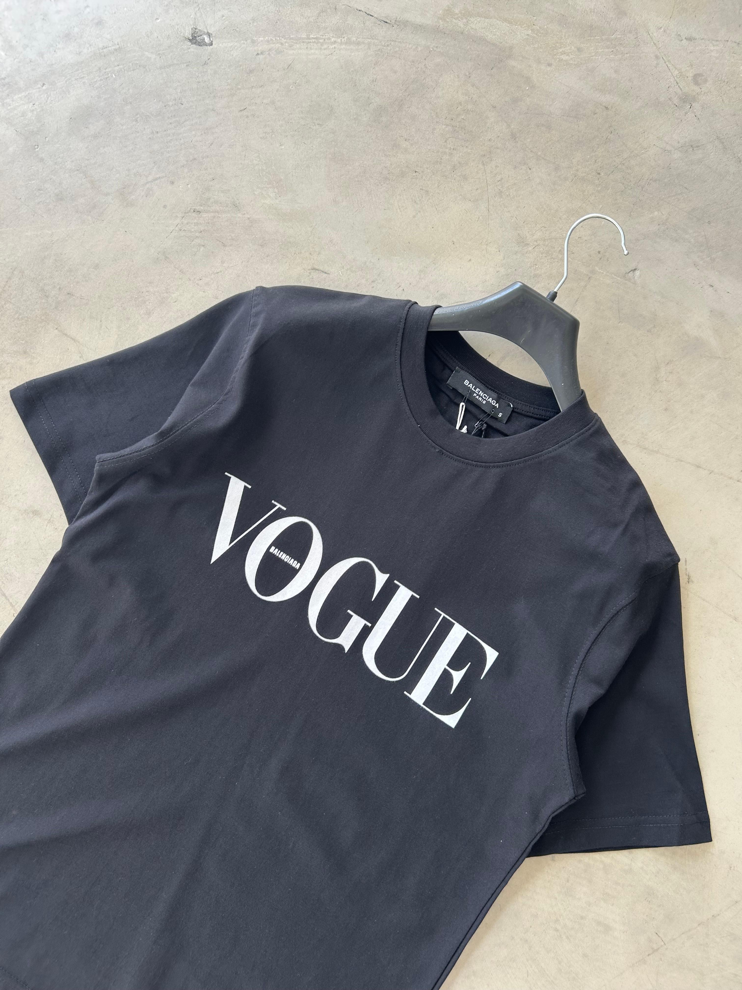 BB Baskılı Premium Basic Tshirt