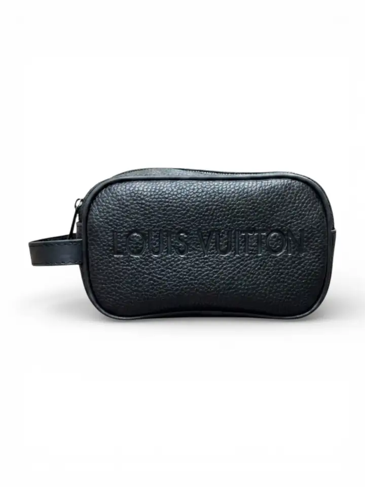 El Çantası - Louis Vuitton