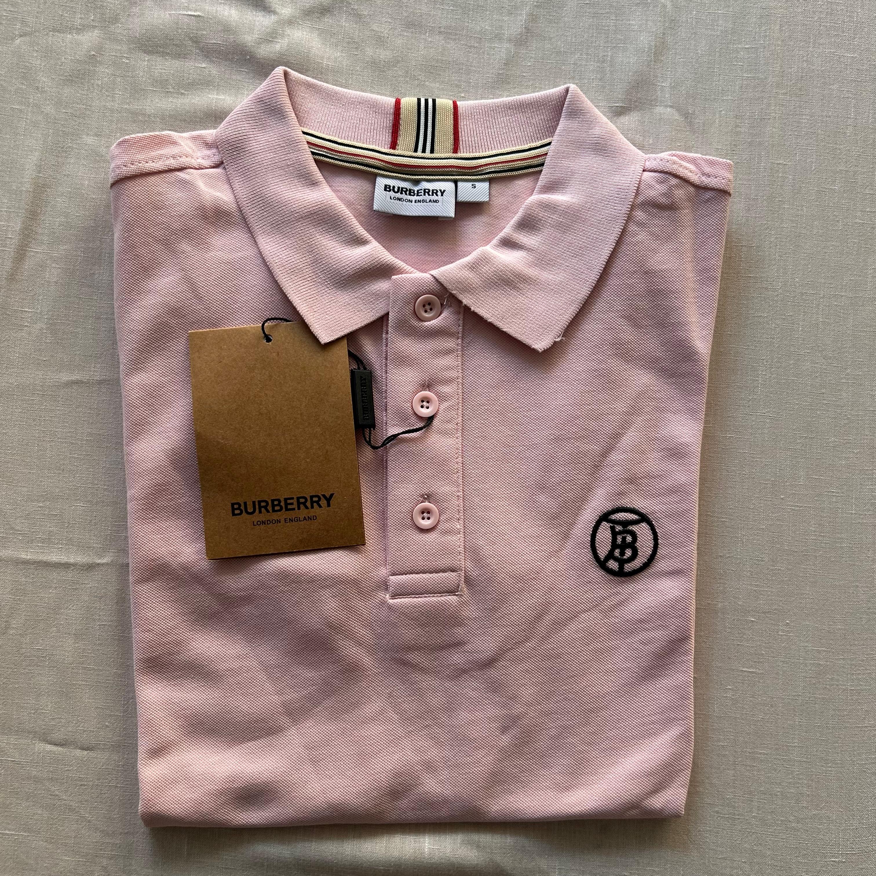 Premium Özel Seri Tee's ( XL BEDEN ) - 14