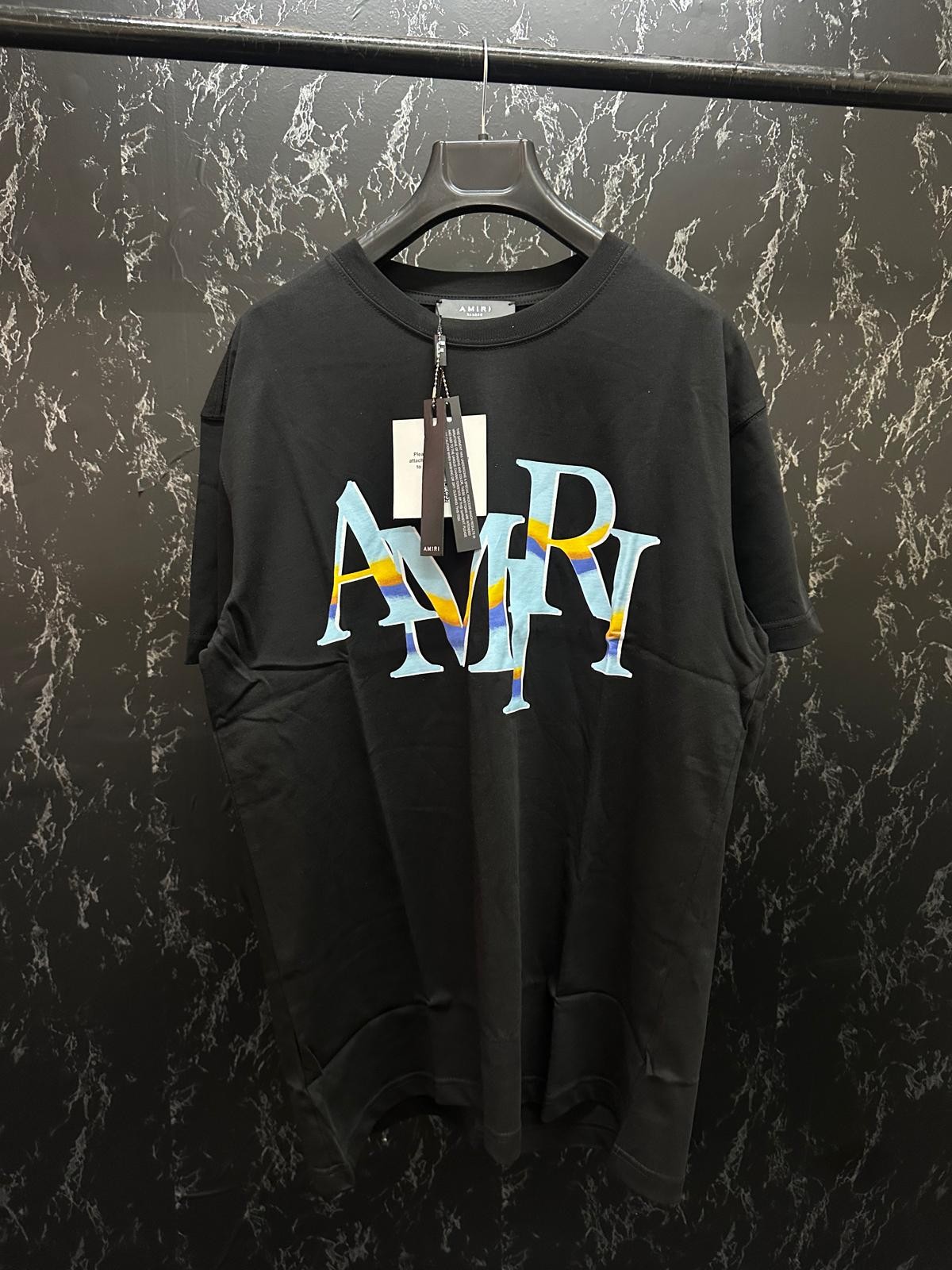 Premium Özel Seri Tee's ( XL BEDEN ) - 2