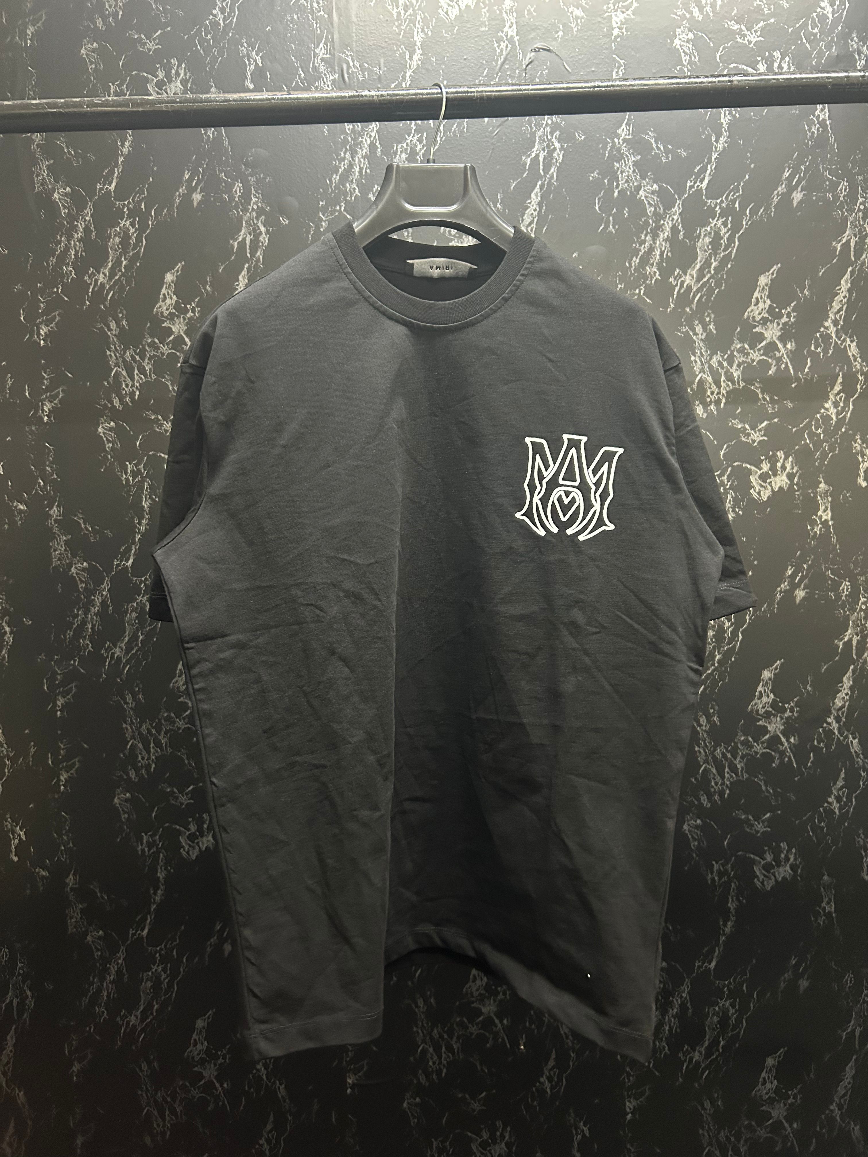 Premium Özel Seri Tee's ( M BEDEN ) - 4