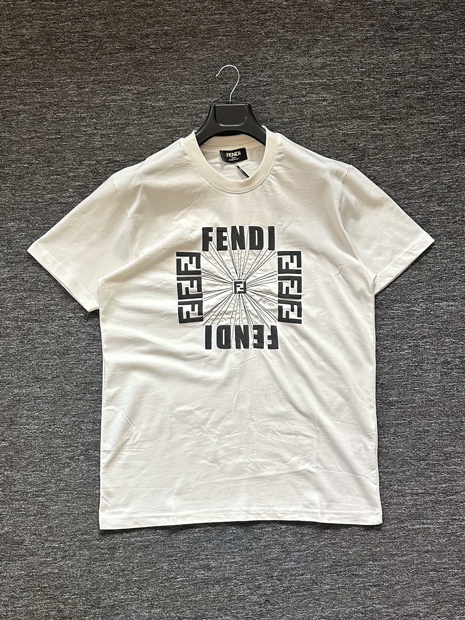 Extra Premium Baskılı Tee