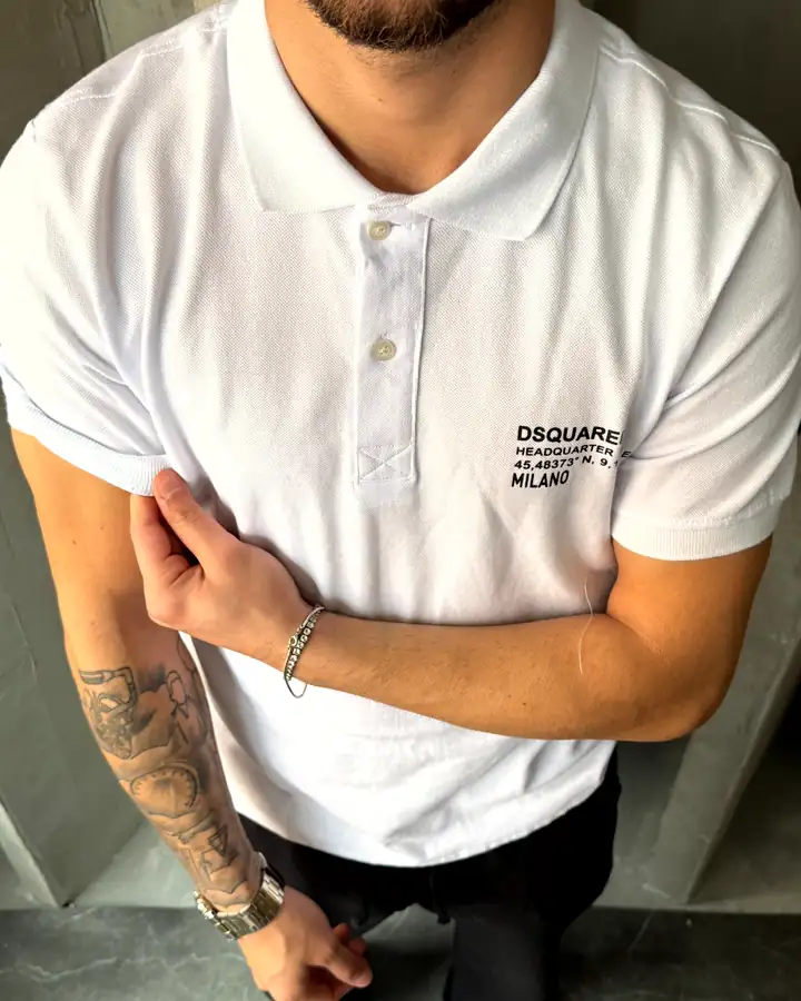 Sol Göğüs Konum Detaylı 