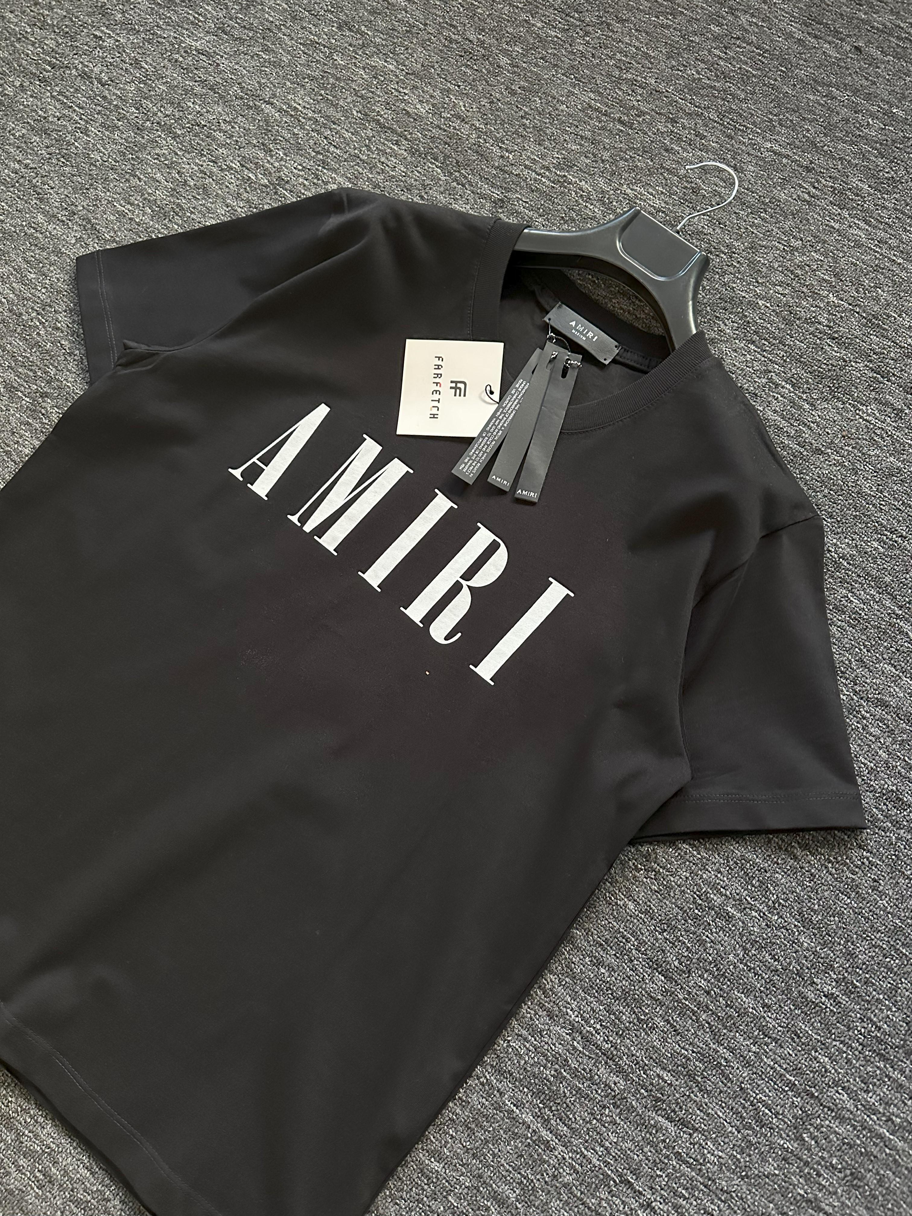 Extra Premium Baskılı Tshirt