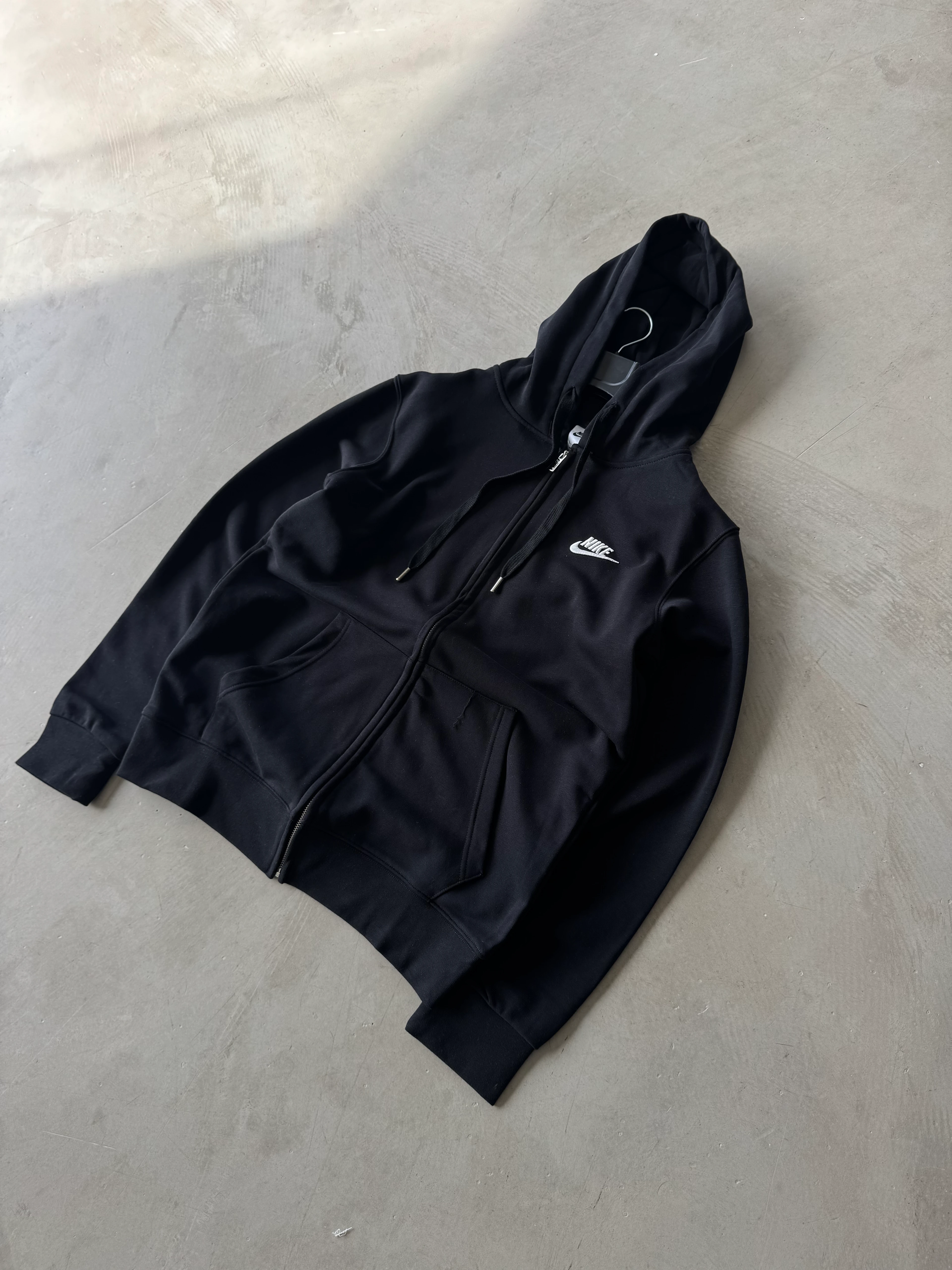 NK Nakışlı Extra Premium Zip