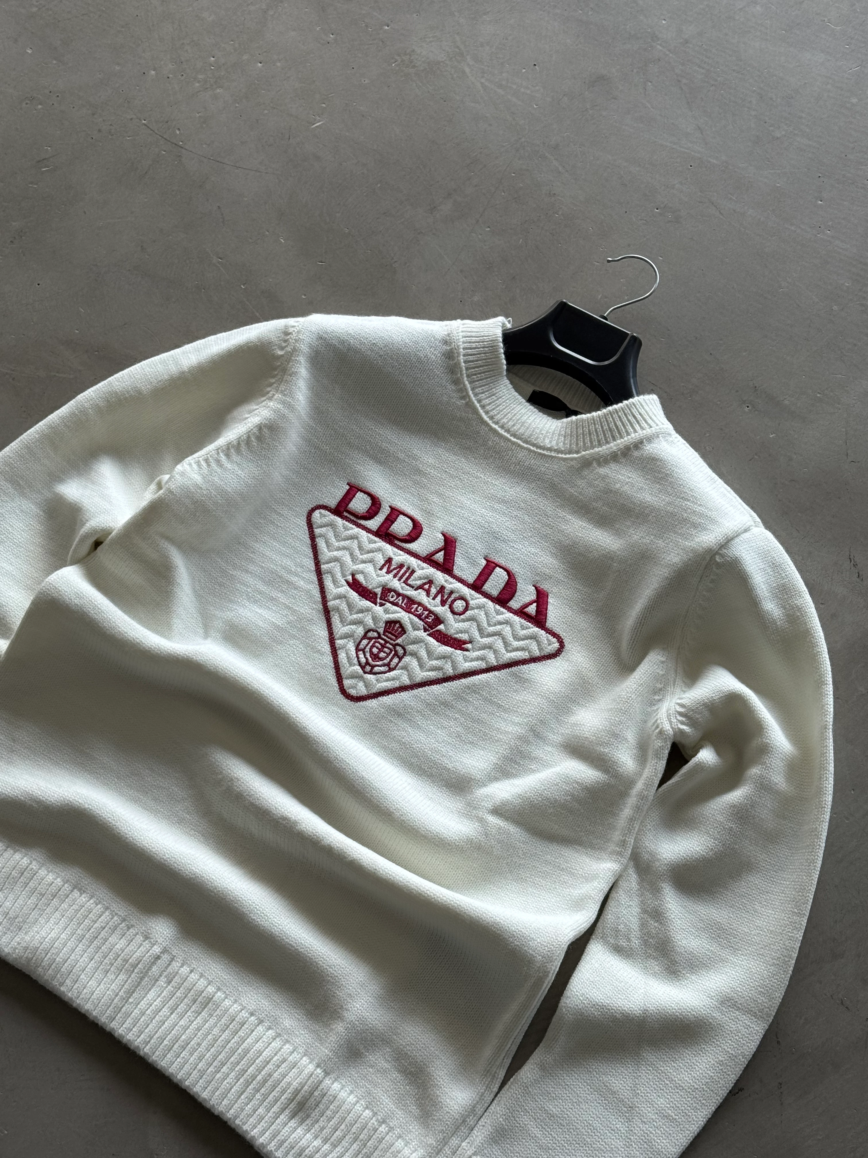 PRD Extra Premium Triko