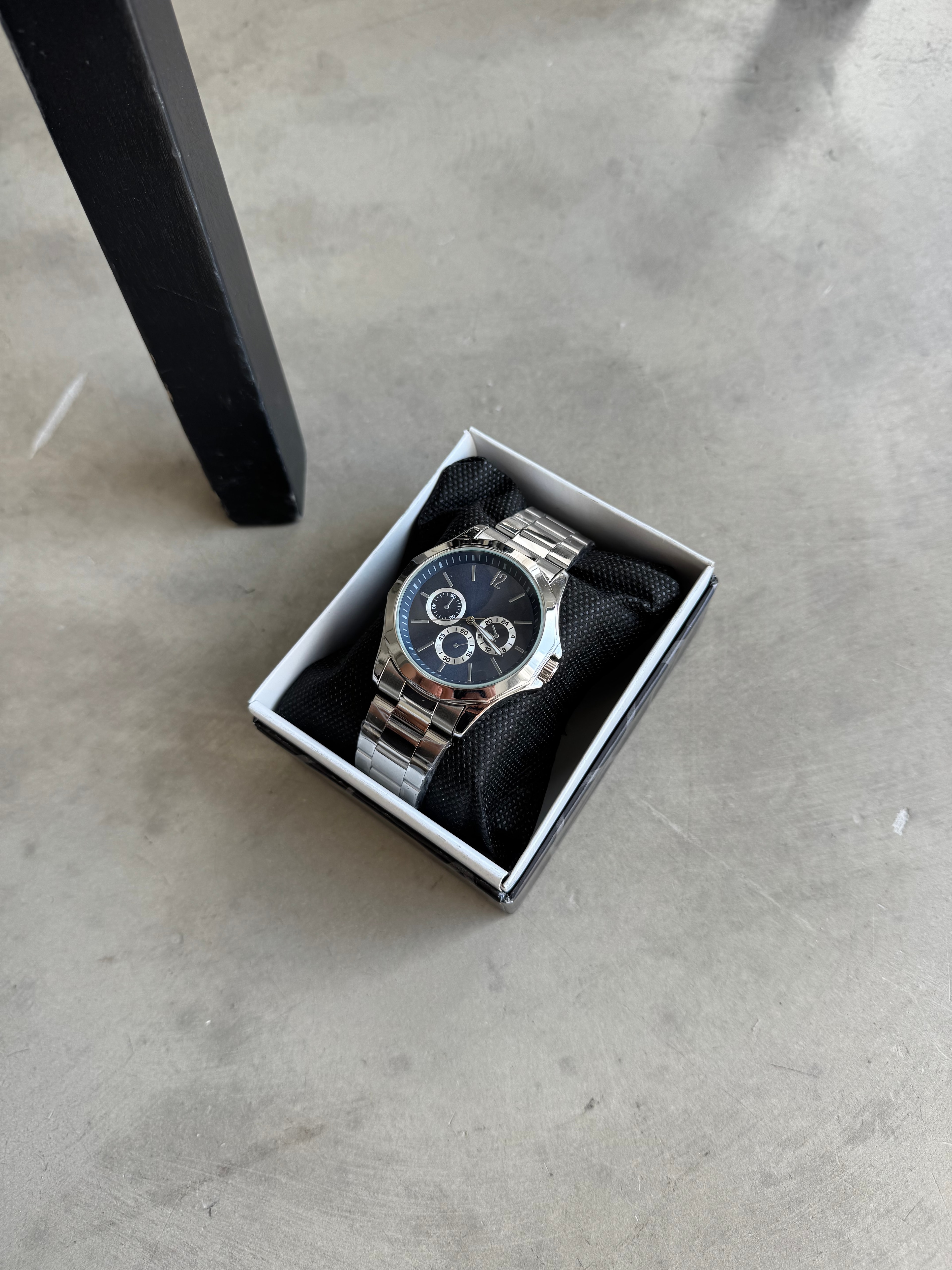 Premium Luxury Watch