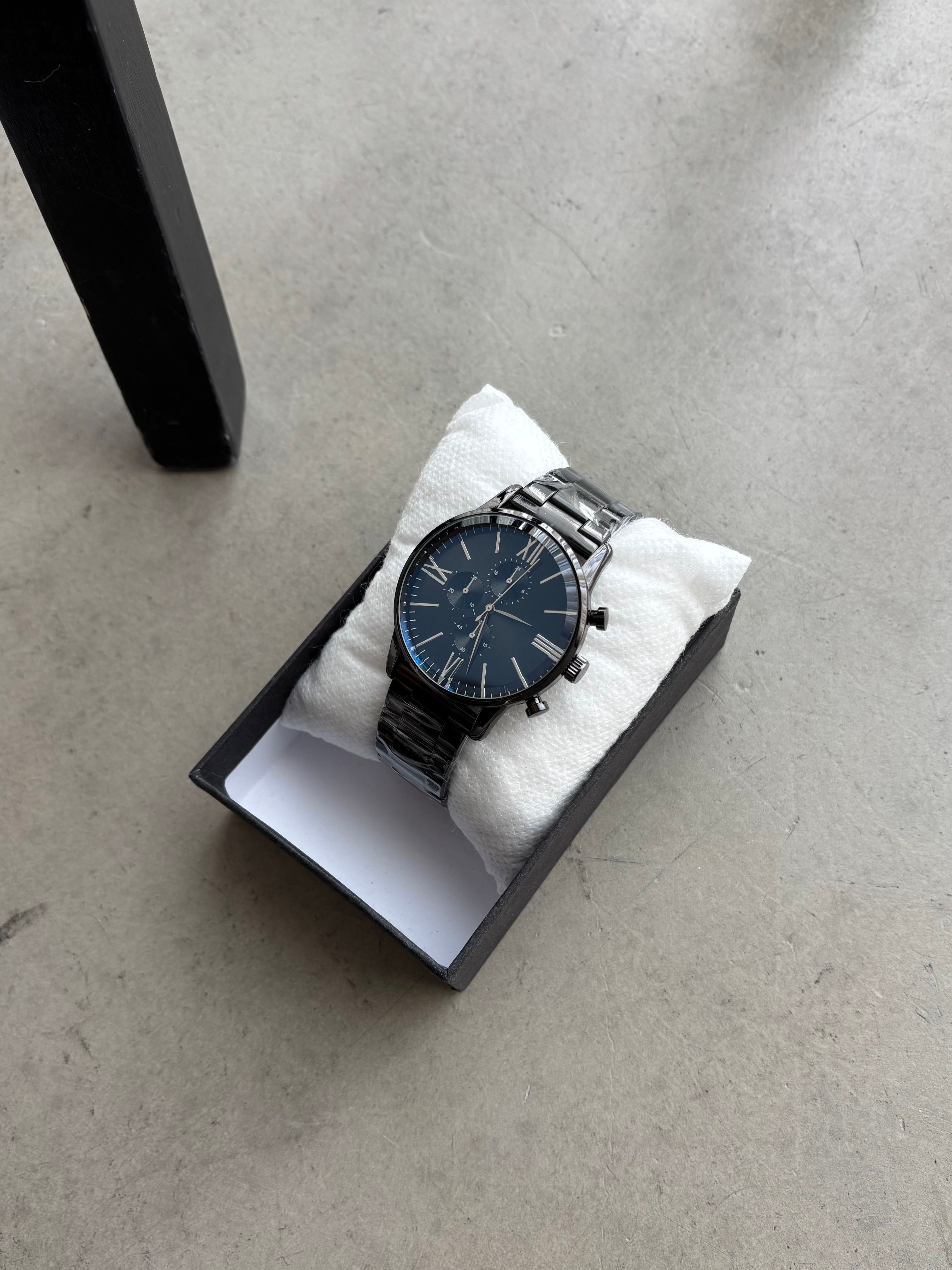 Premium Luxury Watch